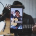 YouTube unapredio 'Erase Song' alatku uz pomoć AI