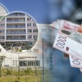 Vlast uložila više od 150 miliona evra u nove bolnice koje nam služe za “ukras”: Objekti zaključani, a pacijenti se i…