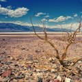 Britanski osiguravatelji plaćaju rekordne odštete zbog klimatskih promjena