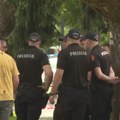 Na magarcima švercovao duvan: Osumnjičenog zatekla granična policija u Tuzima