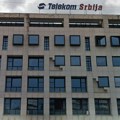 Telekomu „zeleno svetlo“ od makedonske antimonopolske komisije za kupovinu Monda