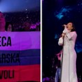 Ceca ima posebnog fana koji ne propušta nijedan njen koncert u Bugarskoj: Večeras spremio prelepo iznenađenje