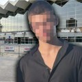 "Čekanje nas ubija, Mnogo nam je teško" Za Kurir se oglasio deda Vukašina koji je povređen u nesreći u Novom Sadu! "Tek je…