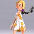 Microsoft ukida Xbox Avatar Editor