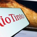 Rio Tinto o protestu ispred Hiltona: Pretnje, zastrašivanja i neosnovane optužbe