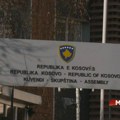 Samoopredeljenje traži da se poništi dozvola Srpskoj listi da učestvuje na kosovskim izborima