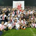 Velika tuga na Marakani, preminula legenda Crvene zvezde