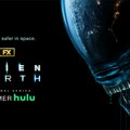 Alien: Earth – nova serija za ljubitelje franšize