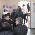 Izbori na Kosmetu: Sve teče regularno - dobra izlaznost! (video)