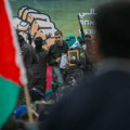 Hamas suspendovao sporazum o oslobađanju izraelskih talaca