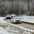 (Video, foto): Ovo je Gornja Mravica kod Prnjavora: Pogledajte gde se krio dvostruki ubica iz Kalesije, meštani otkrili sve…