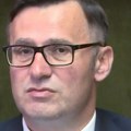 Dekan Pravnog fakulteta i članovi Uprave podneli ostavke