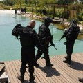 Brazil: policija, na zahtev Turske, uhapsila tursko-brazilskog biznismena