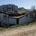 Bili su na lečenju u Turskoj, Bugarskoj i Sloveniji: U Skoplje se vraća osam povređenih u požaru u diskoteci u Kočanima…