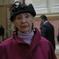 "Ovde leži..." Evo šta će pisati na nadgrobnoj ploči Lepe Lukić, natpis ostavio javnost bez teksta!