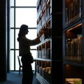 Neprikladne, kontroverzne ili uvredljive: Da li knjige u savremeno doba doživljavaju nove oblike cenzure
