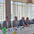 Porastao broj zaposlenih u 25 firmi članica Zrenjaninskog poslovnog kruga