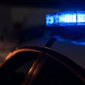 Ubijeni policajci u Dagestanu: Napadač likvidiran VIDEO