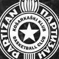 KK Partizan potvrdio incident: Igrači napadnuti ispred noćnog kluba u Beogradu