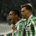 Promašaj od 100.000.000 evra ide po evropski trofej: Svi ga otpisali, a samo mu je to falilo za šou