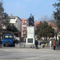 Ultrazvučni pregledi štitne žlezde u centru Prokuplja
