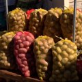 Da li se još gaji čuveni staroplaninski krompir i zašto nikada nije proradila izgrađena fabrika čipsa u selu Dojkinci?