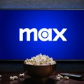 Nećete verovati - (HBO) Max ponovo menja ime