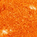 Svet pred haosom? Planeti preti snažna solarna oluja, posledice bi bile katastrofalne