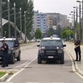 Priština divlja, EU se pravi luda: Ko može da stane na put teroru nad Srbima na KiM