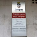 Mi-Snaga naroda uoči sutrašnje sednice: Tražimo odgovornost komunalne policije zbog Pionirskog parka