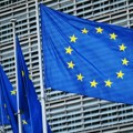 Mediji: EU osniva fond za kupovinu oružja u vrednosti od 150 milijardi evra