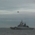 Pokušali da zaplene ruski, a ostali bez svog broda: Moskva zadržala estonski tanker Green Admire, Talin diže uzbunu u NATO
