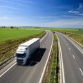 Auto-put sve skuplji: Kinezi tri puta digli cenu, Srbija se zadužuje još 298 miliona evra