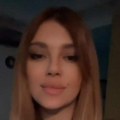 "Vreme je da vam pokažem lice muškarca koji mi plaća putovanja" Kija Kockar ne prestaje da intrigira javnost, donela šok…