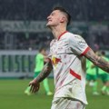 Gotova letnja sapunica, Šeško zaokružio Junajtedovo renoviranje napada od 230.000.000 evra!