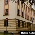 Tužilaštvo KS formiralo predmet zbog pojave leptospiroze u Sarajevu
