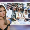 Istina o porodici Emine Jahović Nije bila na venčanju rođenog brata, snajka promenila veru i uzburkala odnose, a evo kako…
