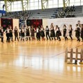 Dečiji festival folklora po prvi put u Prokuplju