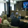 Novi Pazar: Promovisano osnaživanje interno raseljenih za održivi povratak na Kosovo