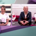 Dve decenije Mirine brige o najugroženijima – Miroslava Stevanović i Nataša Cvijović