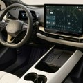 Volkswagenov direktor objašnjava po čemu se razlikuju kineski i evropski kupci automobila