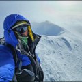 Srbija ponovo na najhladnijem vrhu planete: Igor Milošev i Marko Nikolić se popeli na Denali