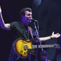 Bajaga ne može u Sisak, ali može u Zagreb