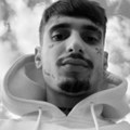 Tragedija! Umro reper (23): Pretukli ga na festivalu, život izgubio posle teške borbe