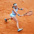 Aleksandra Krunić – od „ispale“ pred turnir do uspeha karijere!