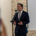 Ministar Selaković čestitao Kurban bajram