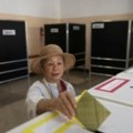 U Italiji referendumi o reformi rada i promjeni uslova za dobijanje državljanstva