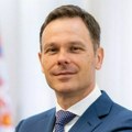 Mali:Mlade majke će moći da koriste pomoć od 20.000 evra za učešće za jeftine kredite