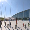 Opasna igra evropskog dela NATO: Pokušaj da se Zapadni Balkan uključi u sumanuti rat protiv Rusije