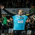 Srbin će ove godine osvojiti Ligu šampiona: Na F4 igraju petorica, u svakom timu imamo asove